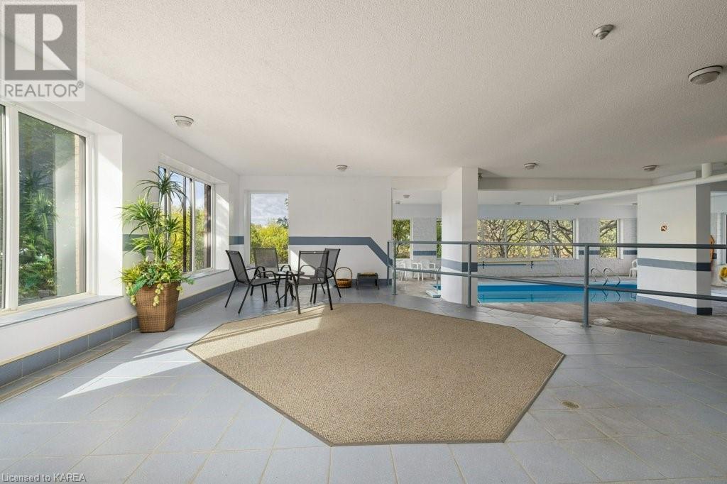 675 DAVIS Drive Unit# 501