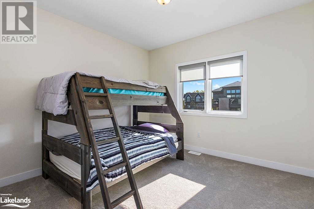 157 SPRINGSIDE Crescent