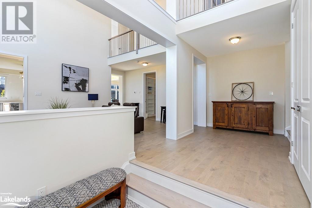 157 SPRINGSIDE Crescent