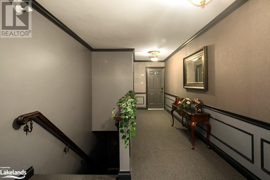 110 SYKES Street N Unit# 303