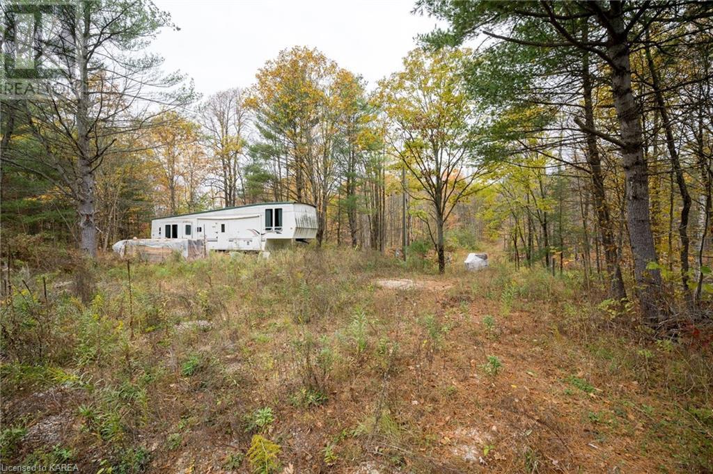 1160 WILDERNESS Lane