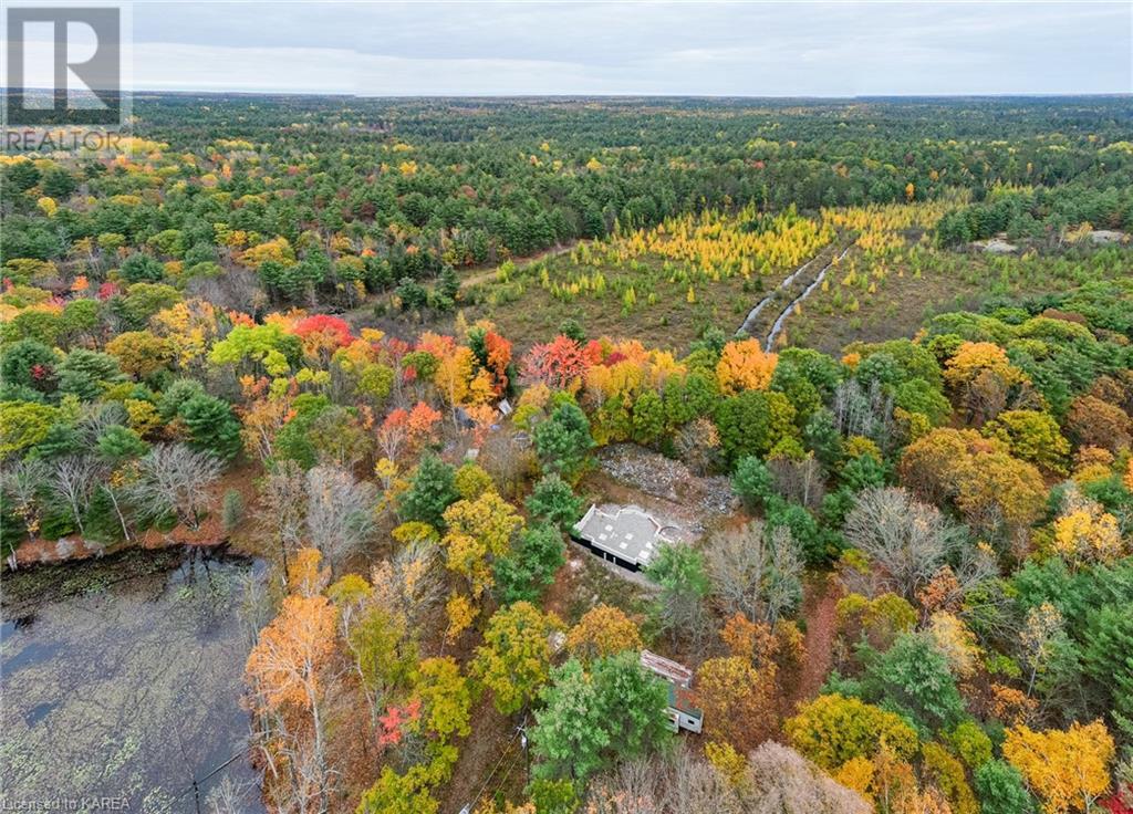 1160 WILDERNESS Lane