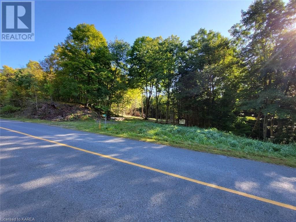 3344 HOLLEFORD Road