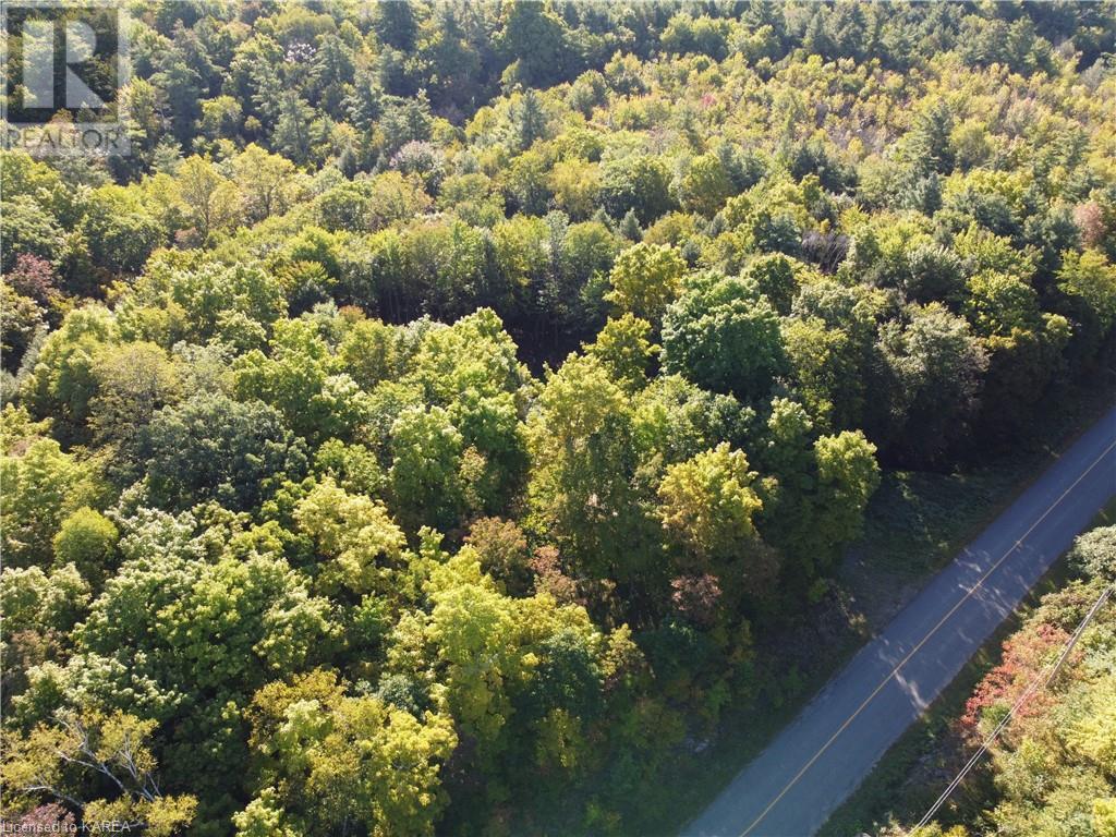 3344 HOLLEFORD Road