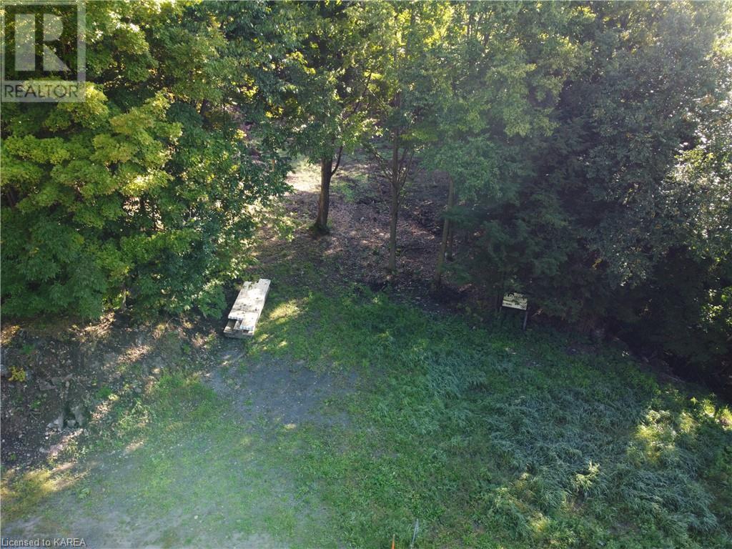 3344 HOLLEFORD Road