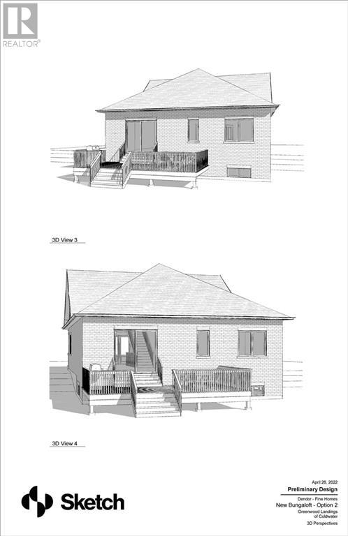 48 HAROLD AVENUE Avenue
