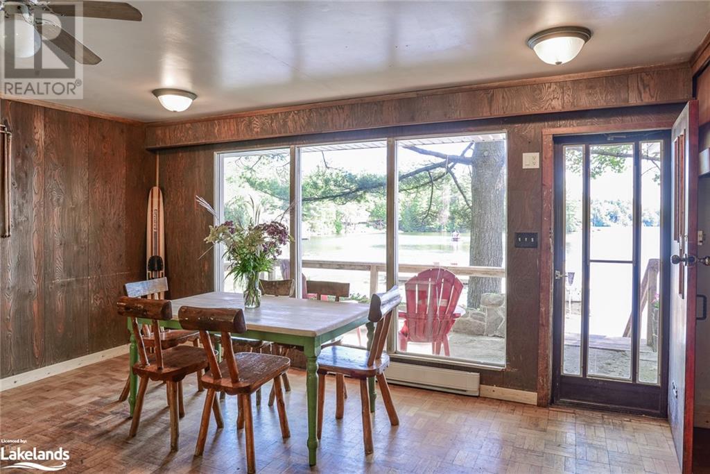 98 DRIFTWOOD Lane