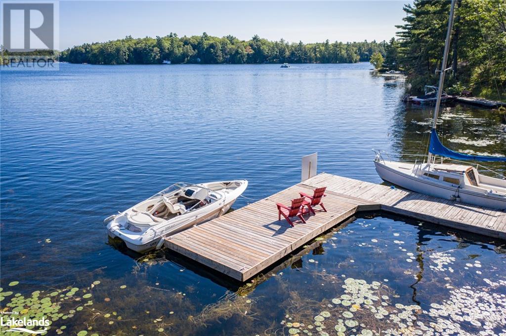 98 DRIFTWOOD Lane