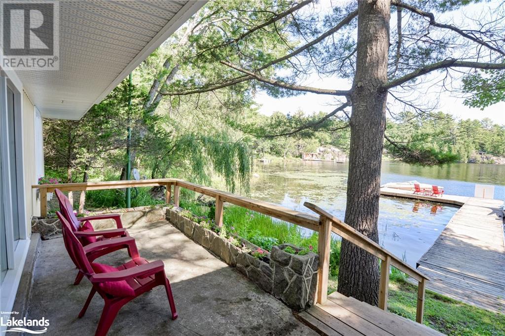 98 DRIFTWOOD Lane