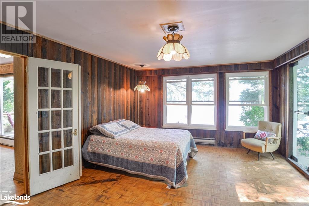 98 DRIFTWOOD Lane