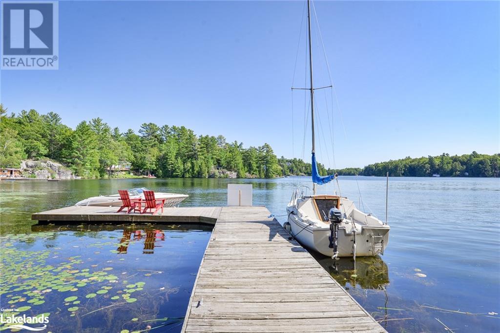 98 DRIFTWOOD Lane