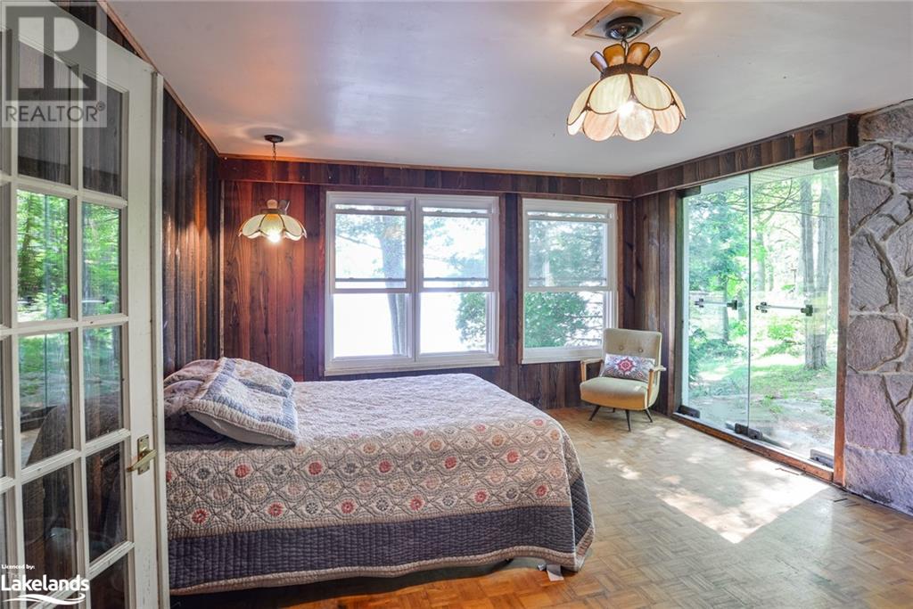 98 DRIFTWOOD Lane