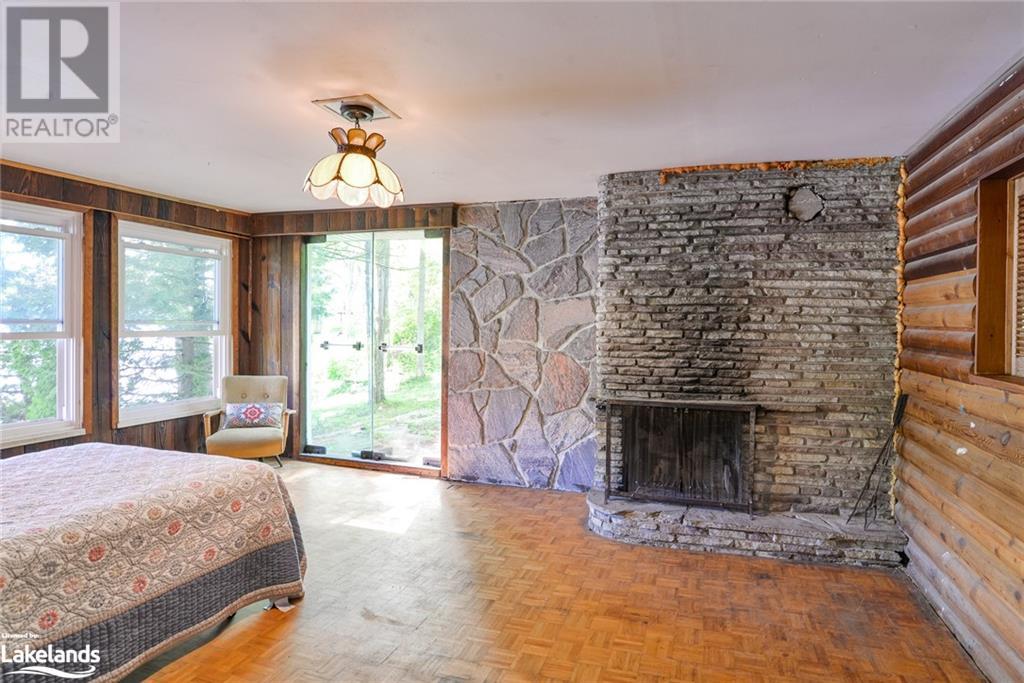 98 DRIFTWOOD Lane