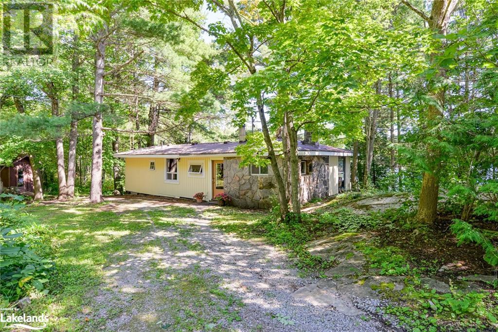 98 DRIFTWOOD Lane