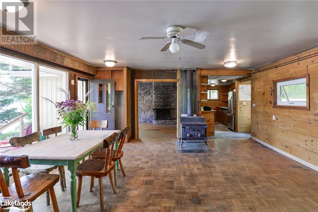 98 DRIFTWOOD Lane