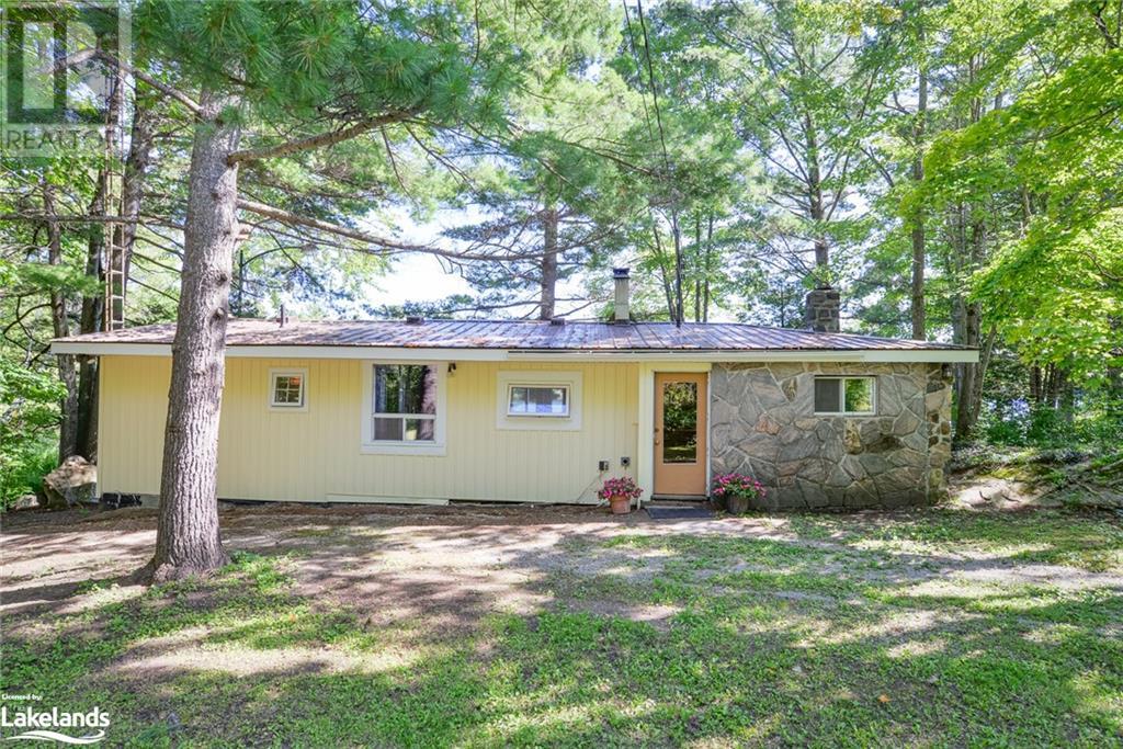 98 DRIFTWOOD Lane