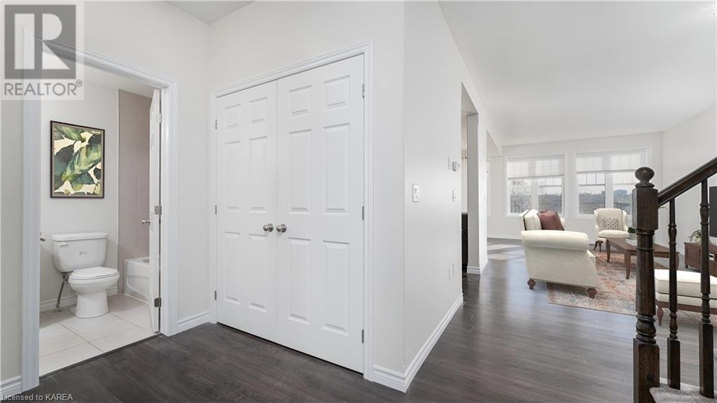 712 NEWMARKET Lane