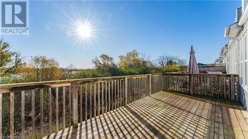 712 NEWMARKET Lane