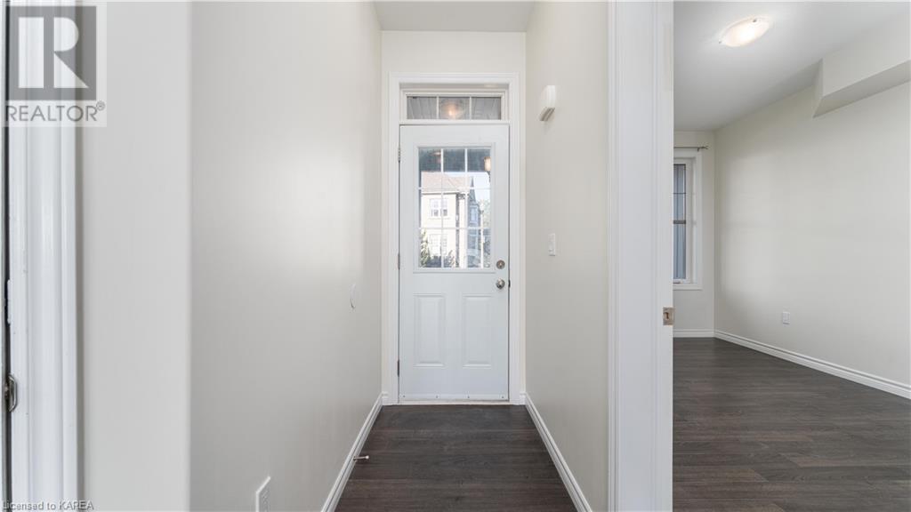 712 NEWMARKET Lane