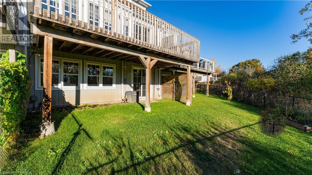 712 NEWMARKET Lane