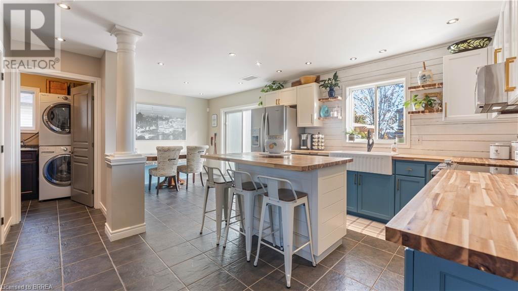 36 IRONGATE Drive