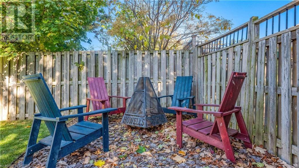 36 IRONGATE Drive
