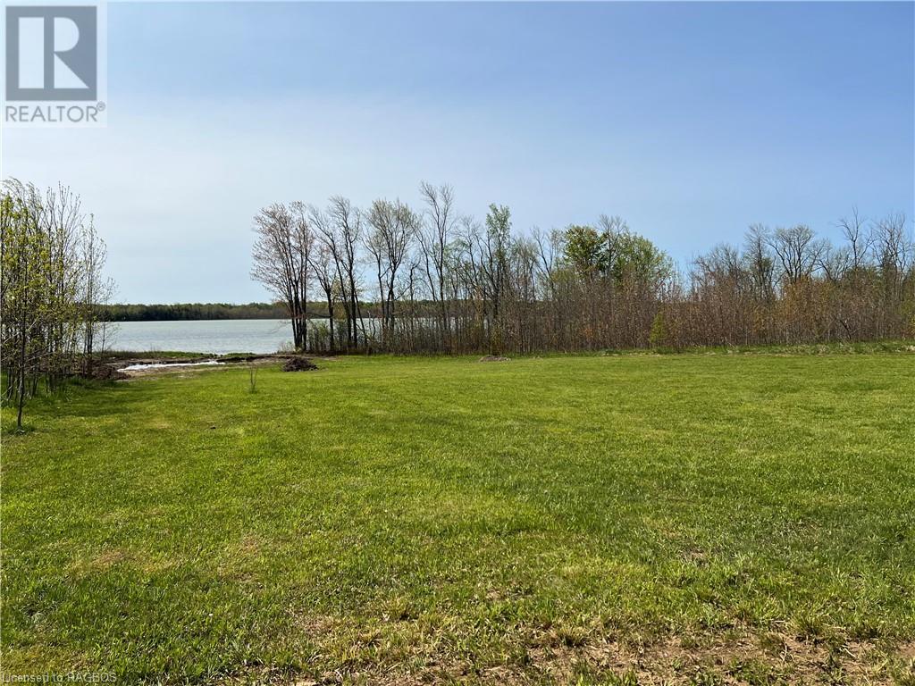 LOT 10 ALMUR Drive