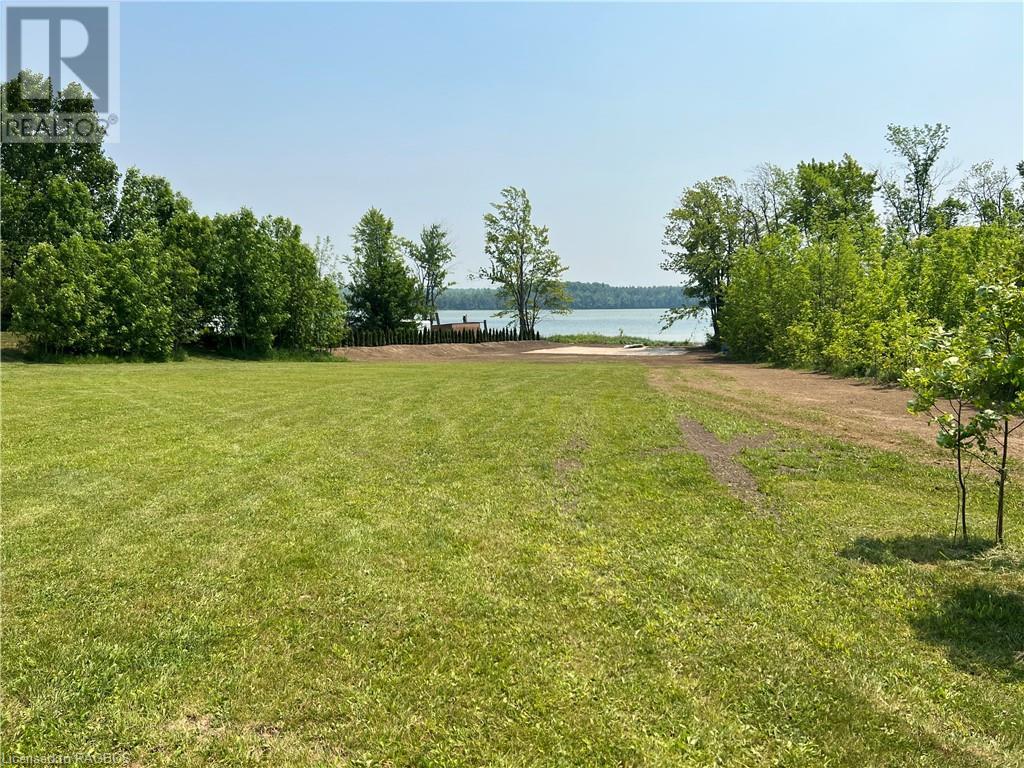 LOT 10 ALMUR Drive