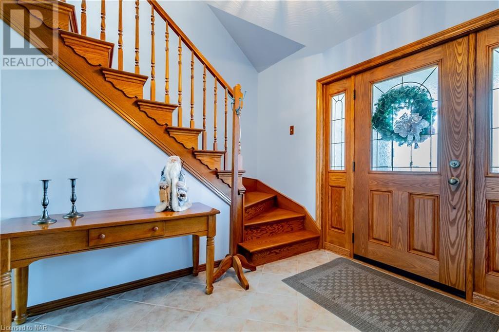 109 SAWMILL Road