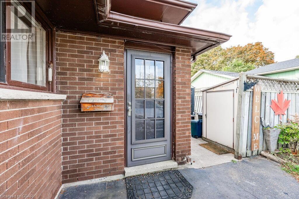 41 TERRYSTONE Walk