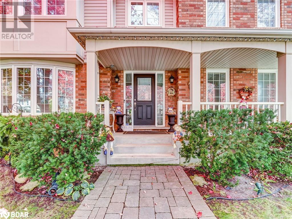 62 DUNNING Drive