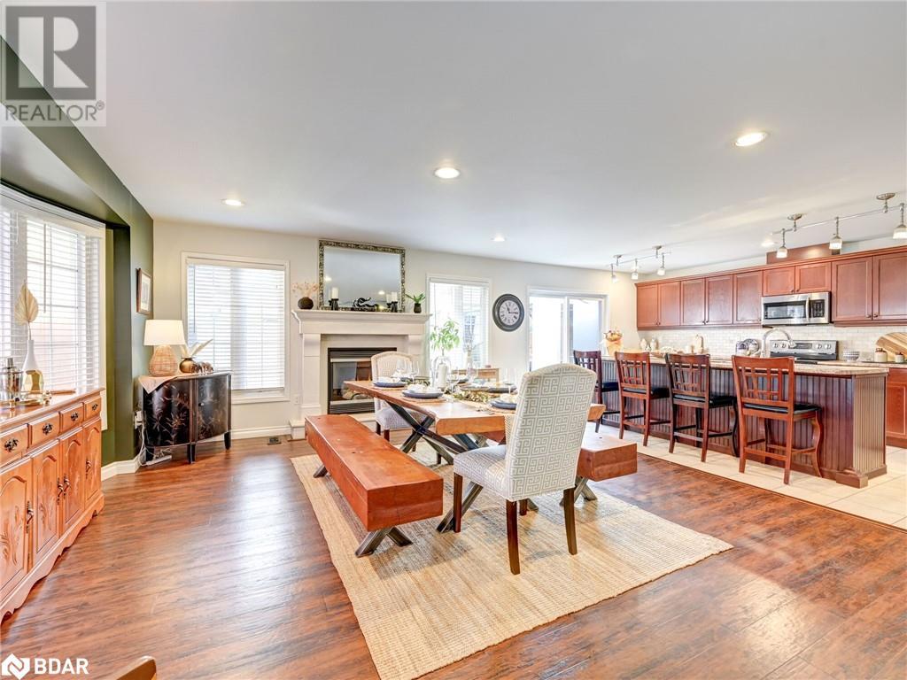 62 DUNNING Drive