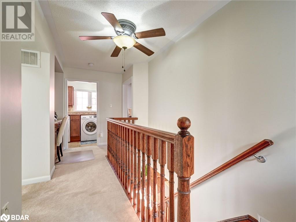 62 DUNNING Drive