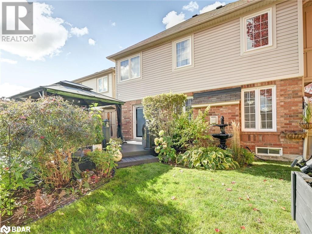 62 DUNNING Drive