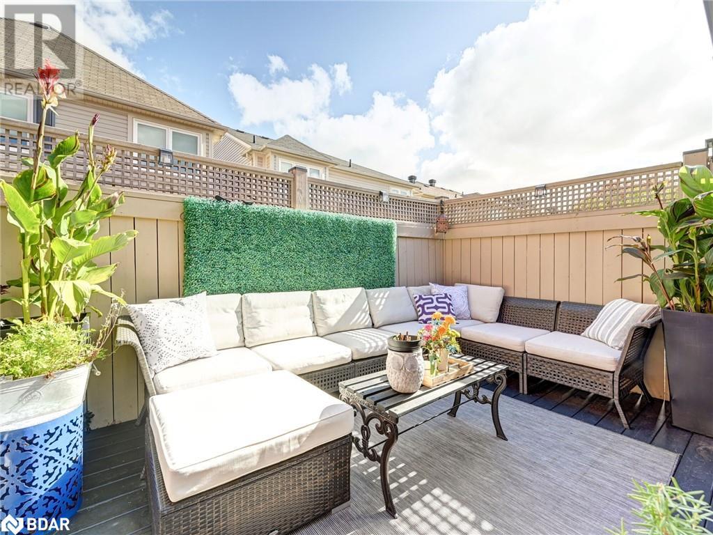 62 DUNNING Drive