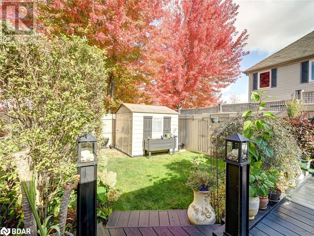 62 DUNNING Drive