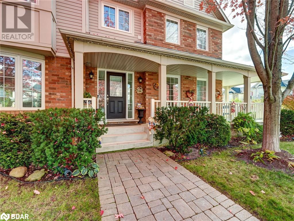 62 DUNNING Drive