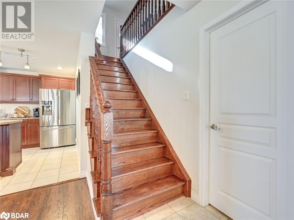 62 DUNNING Drive