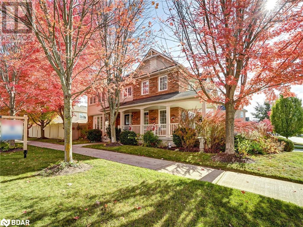 62 DUNNING Drive