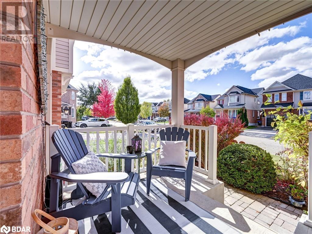 62 DUNNING Drive
