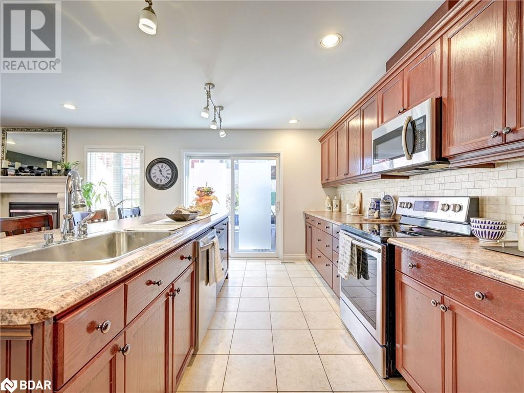 62 DUNNING Drive