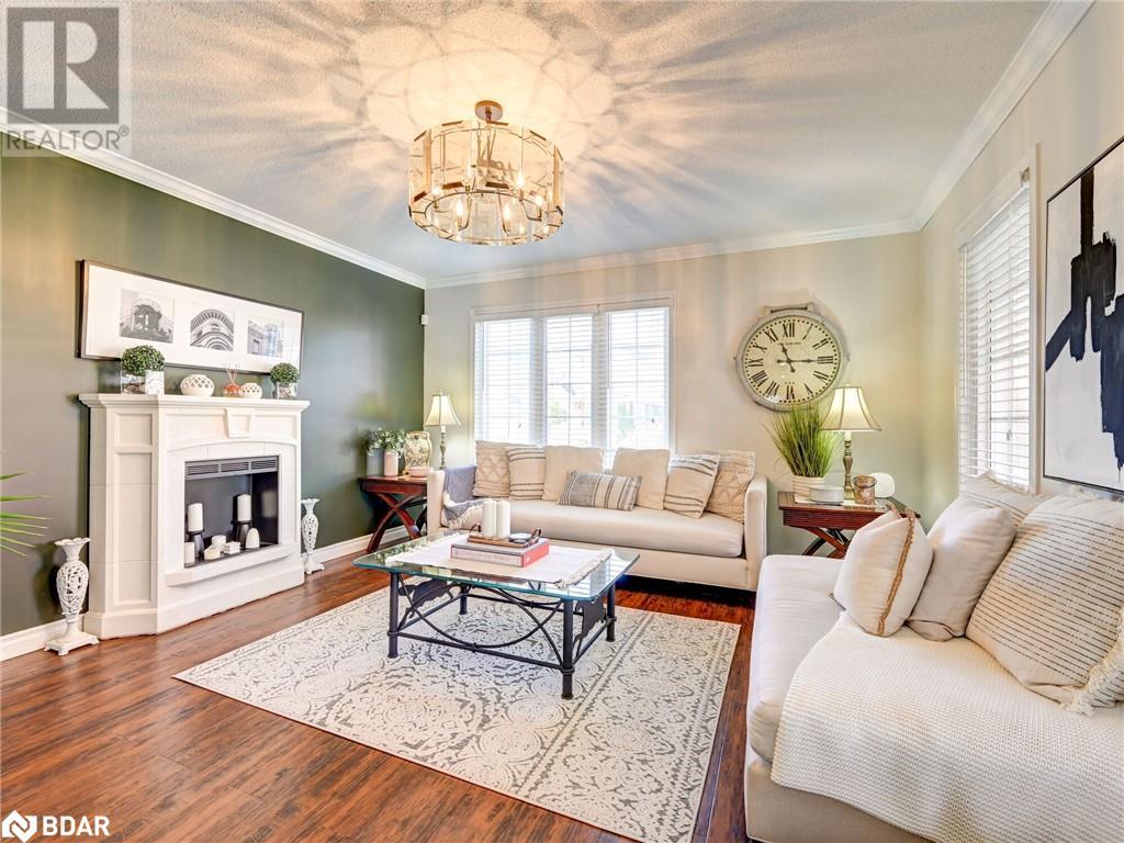 62 DUNNING Drive
