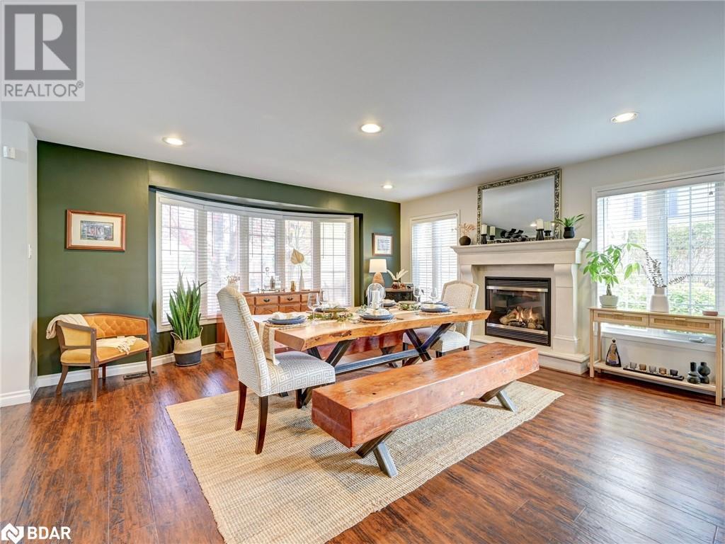 62 DUNNING Drive