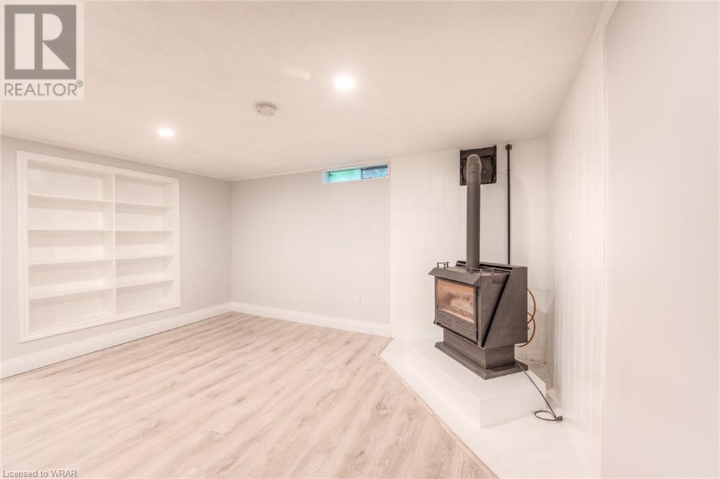 408 DUNVEGAN Drive