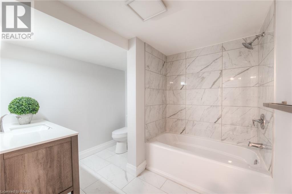 408 DUNVEGAN Drive