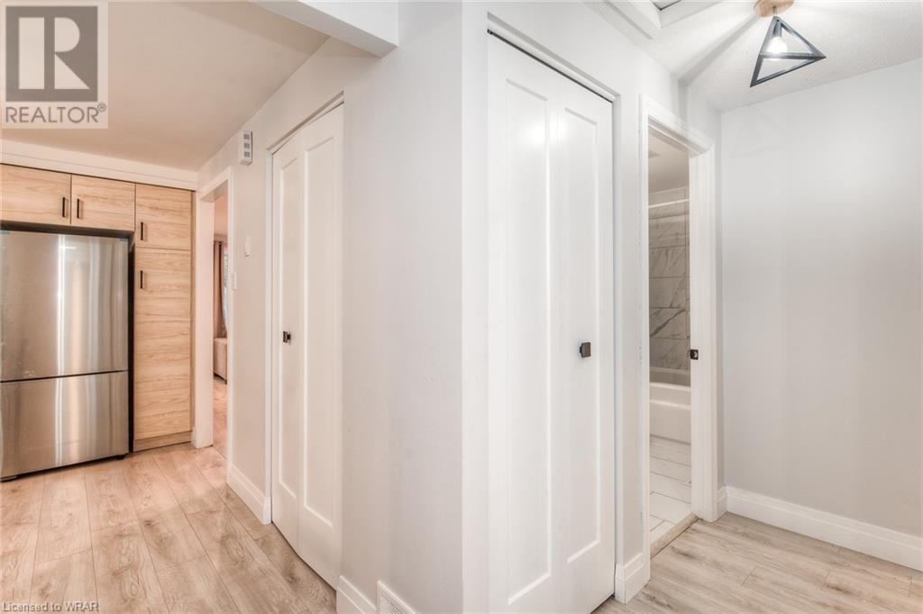 408 DUNVEGAN Drive