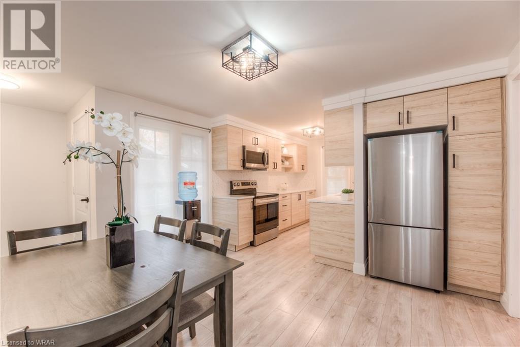 408 DUNVEGAN Drive