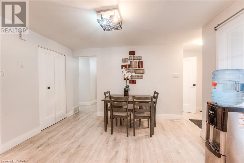 408 DUNVEGAN Drive