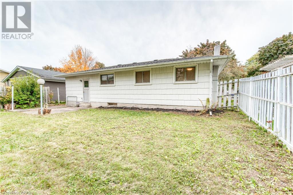 408 DUNVEGAN Drive