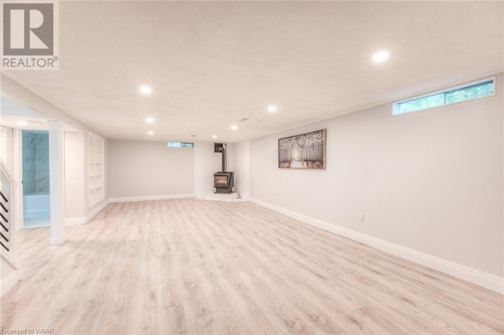 408 DUNVEGAN Drive